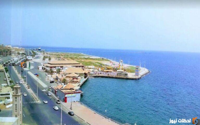 كافة المعلومات عن منطقة جازان الواقعة بالمملكة العربية السعودية