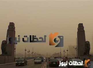 “الطقس اليوم” أمطار رعدية غزيرة تصل إلى حد السيول في معظم مناطق المملكة