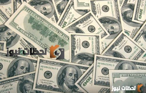 اسعار العملات, اسعار العملات اليوم, سعر الجنيه الاسترليني, سعر الدولار, سعر الدولار اليوم, سعر اليورو
