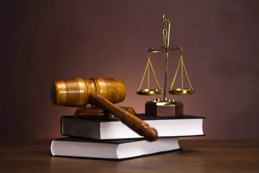 الفئات المستفيدة من صك الإعالة