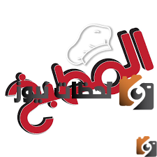 تردد قناة المطبخ الجديد على النايل سات والعرب سات 2025