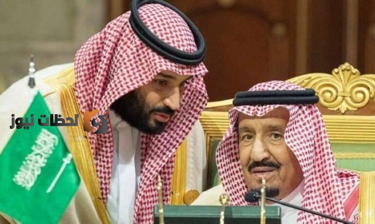 موعد نزول المكرمة الملكية للمستفيدين من الضمان الاجتماعي المطور 1447 قبل عيد الأضحى