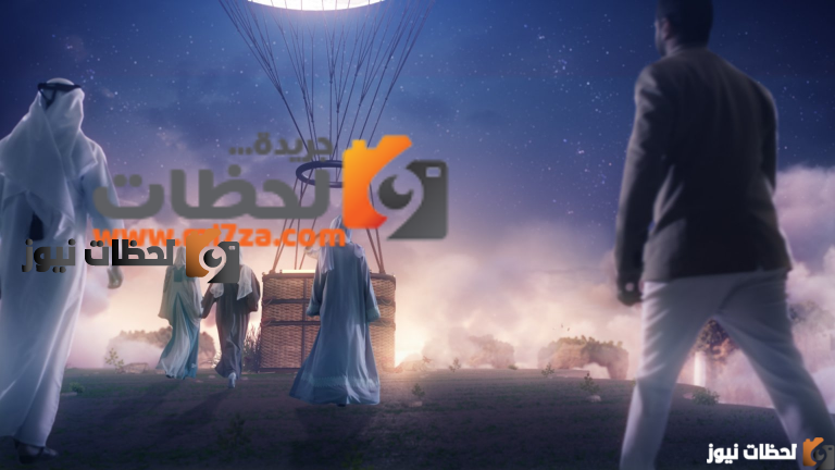تردد قناة ابو ظبي Abu Dhabi الجديدة على النايل سات والعرب سات 2025