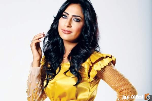 من هي أمل محمد