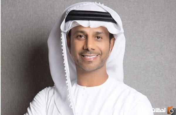 من هو فايز السعيد