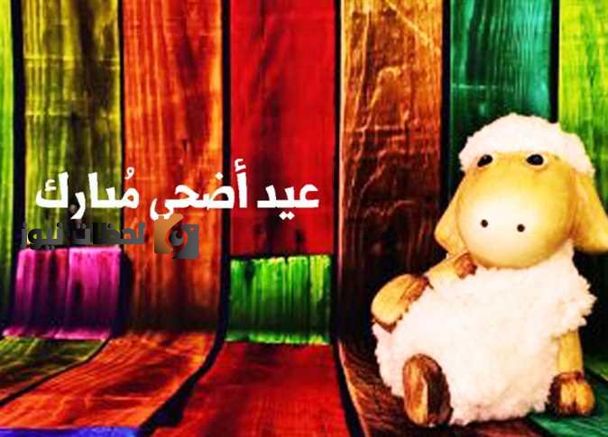 موعد اجازة عيد الأضحى المبارك لموظفي القطاع العام والخاص كل المحافظات