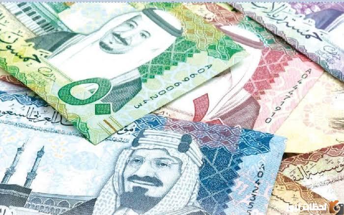 الشروط المطلوبة للحصول على قروض للنساء بدون كفيل 1447 في السعودية