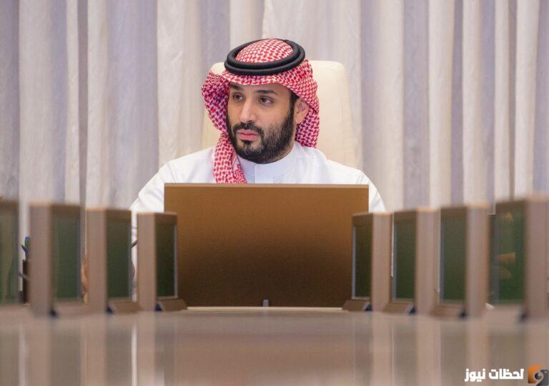 من هو مؤيد الثقفي
