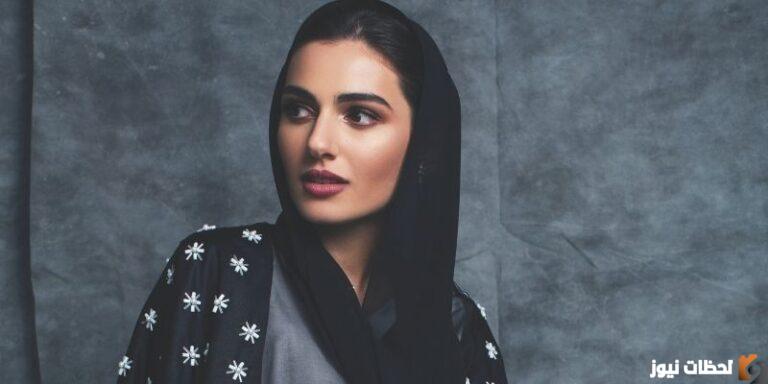 من هي سارة التميمي