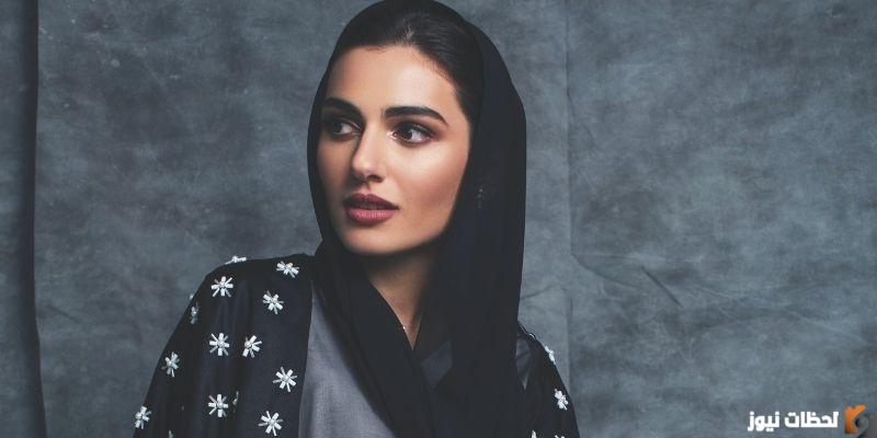 من هي سارة التميمي
