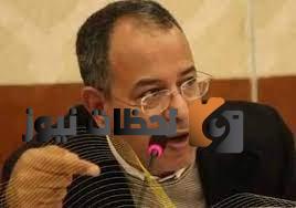 من هو عبد الله العثمان