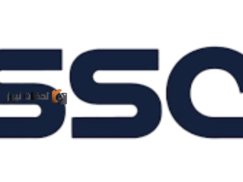تردد قناة ssc