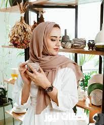 من هي حصة العجماني