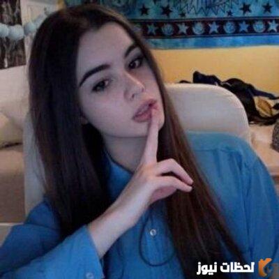 شوشيتا