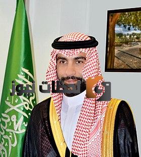 كم عمر فهد الرشيد