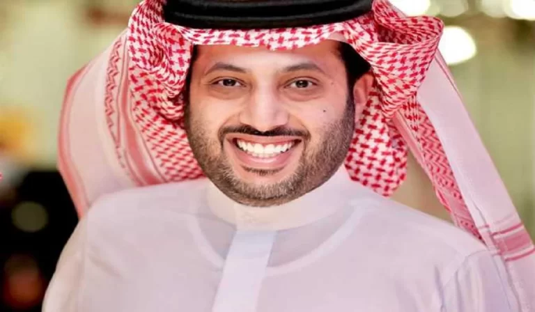 تسد ديون الغارمين وتقدم المساعدات.. طلب مساعدة من مؤسسة تركي آل شيخ الخيرية 2025 مساعدات عينية طرق التواصل