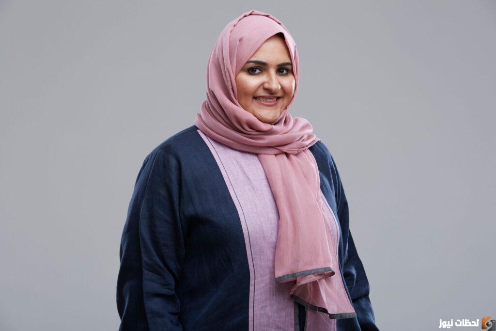 من هي هتون القاضي