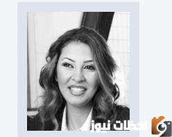 من هي ياسمين بكر