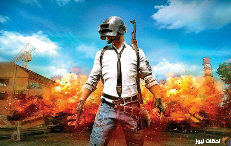 “تعالا اتعلم الشحن ببلاش” طريقة شحن شدات ببجي 2025 مجانا موقع ميداس باي PUBG Mobile – Midasbuy UC