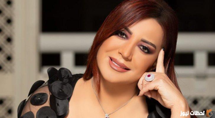في يوم وداع جورج الراسي شكران مرتجى تودعه بمنشور مؤثر جدا