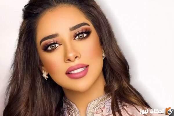 الفنانة بلقيس تطرح قريبا أحدث أغنياتها “مزاجنجي”