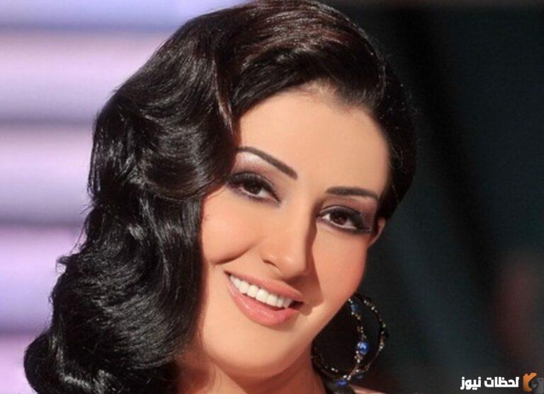 غادة عبد الرازق تتجاوز أزمات ” جوازة بالعافية”
