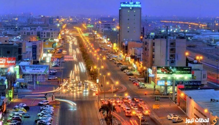 الرمز البريدي الأحساء المبرز 2025 / 1447 السعودية