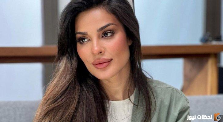 نادين نسيب نجيم لإحدى المتابعات: سدي بوزك يا رخيصة
