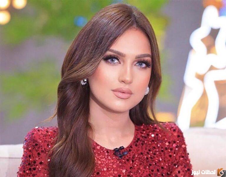 ياسمين عز بعد تصريحات محمد عطية عن المساكنة ملناش دعوة