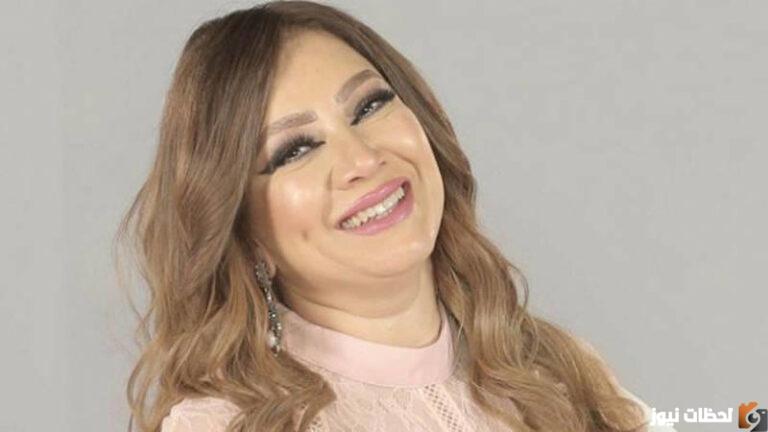 انتصار التربية الجنسية في المدارس مهمة