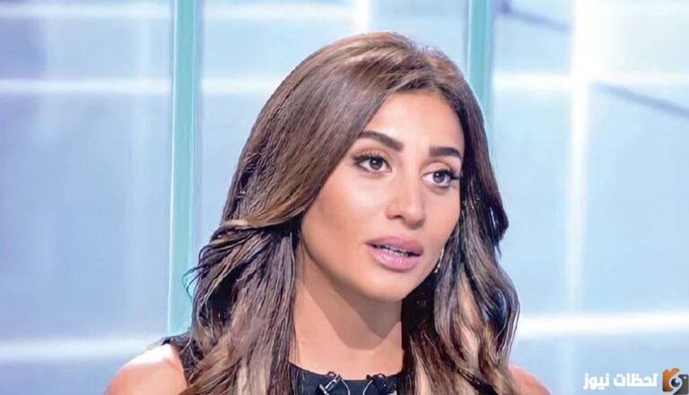 دينا الشربيني تصور فيلم “طلقني” مع كريم محمود، وتستعد لعرض “درويش”