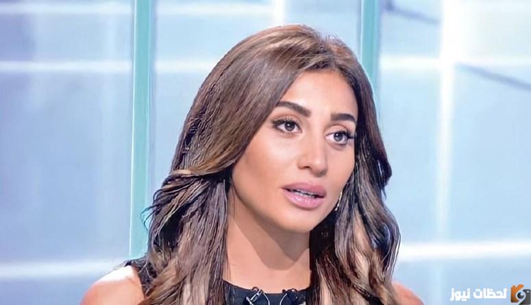 دينا الشربيني لم أخضع لعمليات تجميل