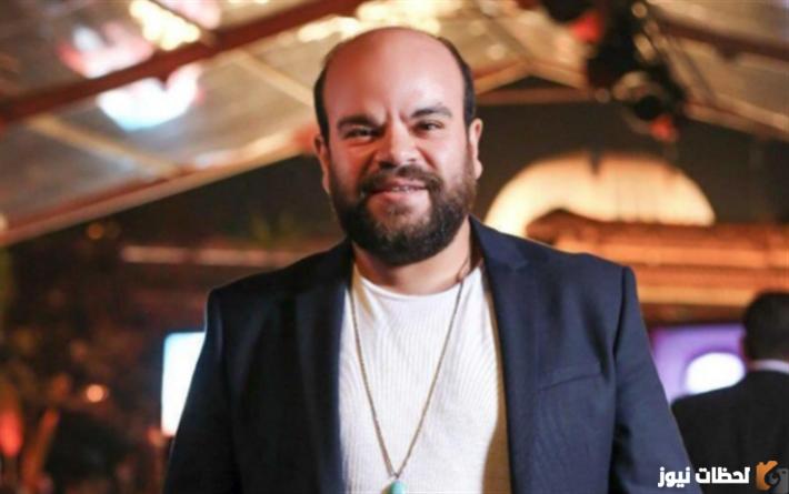 محمد عبد الرحمن يكشف كواليس أزمته الصحية