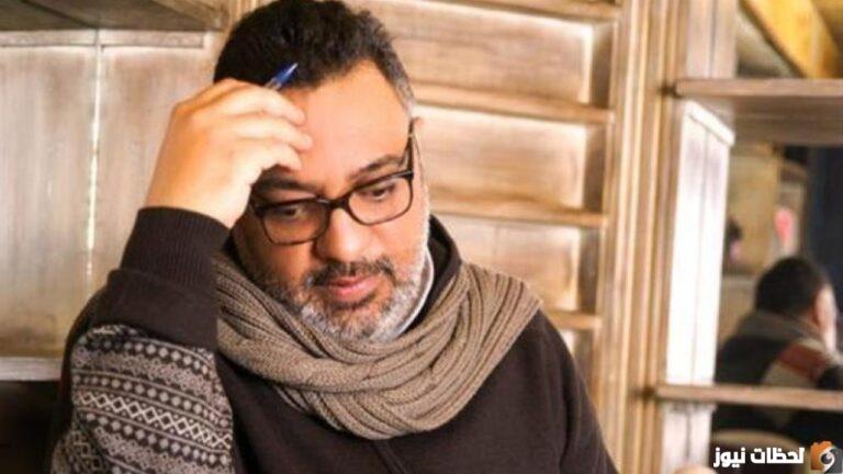عبد الرحيم كمال يطالب بإعدام سريع لقاتلي الطالبات