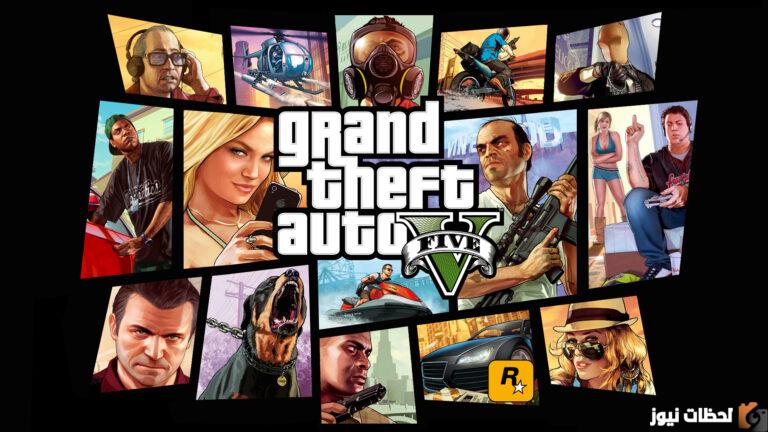 تحميل لعبة GTA 5:Miami Crime Simuator 3D لجميع أنواع الجوالات تثبيت لعبة gta 5 الجديدة 2025