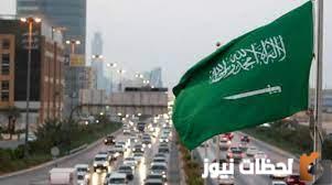 سلم رواتب الموظفين بعد الخصخصة 1447 والعلاوة السنوية والترقيات بعدها