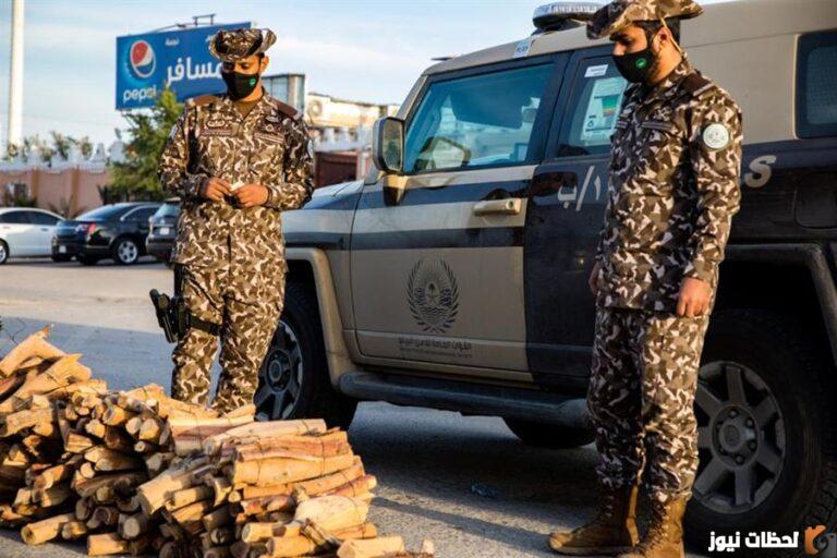 رابط نتائج القبول وظائف الأمن البيئي 1447 في المملكة العربية السعودية من منصة أبشر للتوظيف