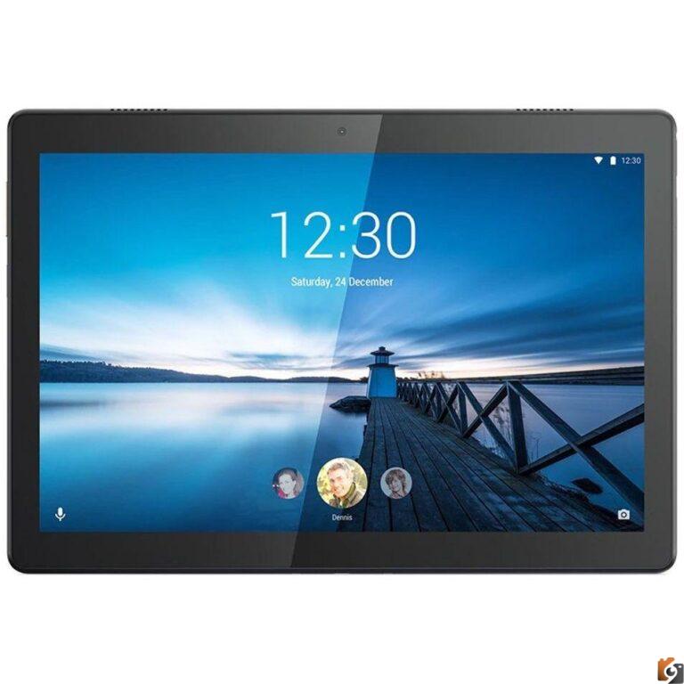 تابلت لينوفو || مواصفات وأسعار تابلت لينوفو Lenovo الجديد 2025