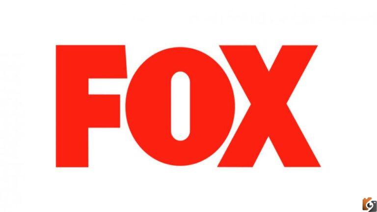 استقبل تردد قناة فوكس التركية الجديد 2025 FOX TV Turkey على نايل سات وعربسات تركسات