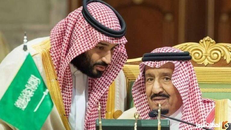 ترقب موعد مكرمة الضمان الاجتماعي لعام 2025