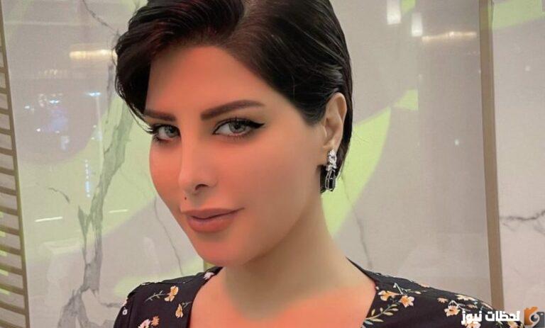 شمس الكويتية توجه رسالة حادة للملك تشارلز
