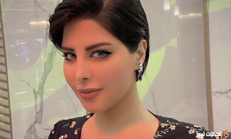 شمس الكويتية توضح حقيقة رغبتها بالزواج خوفاً من انقراض سلالتها كشفت الفنانة الكويتية شمس عن موقفها من الزواج بعدما أن صرحت أن الإعلان قام بتحريف أقوالها بعدما قامت بنشر فيديو خاص بها على مواقع التواصل الاجتماعي، وقالت