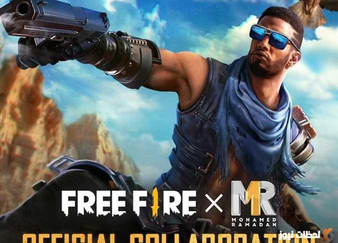 shop2game أفضل أكواد شحن جواهر فري فاير 2025 رابط موقع الشحن جواهر فري فاير free fir