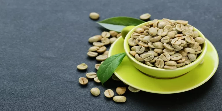 موعد نزول حساب المواطن الرسمي .. البرنامج يوضح الموعد وشروط الاستحقاق