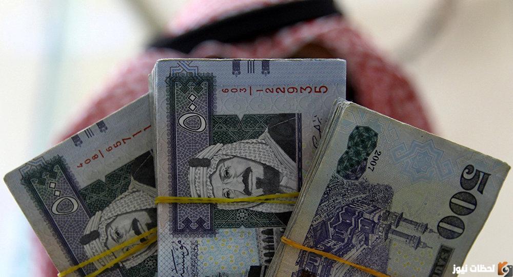 نصف مليون فورى بدون تحويل الراتب وبالتقسيط الميسر علي أقساط مجدولة