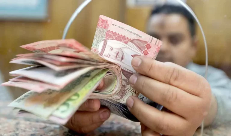 متى صرف المساعدة المقطوعة 1447 sso.hrsd.gov.sa وما هي حقيقة نزول دعم إضافي سعودي