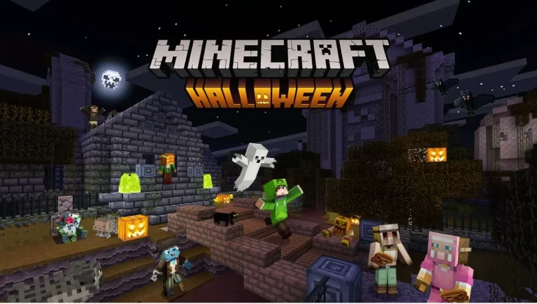 رابط تحميل ماينكرافت 2025 Minecraft مجانا للاندرويد لعبة ماين كرافت الأصلية مجاني