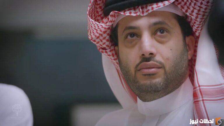 رقم تركي ال شيخ للمساعدات talalshikhfdn 2025 لطلب مساعدة مالية من مؤسستة الخيرية الجديدة