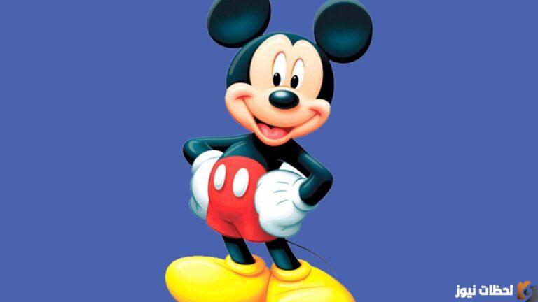 التردد الجديد: تردد قناة ميكي Mickey الجديد 2025 على القمر الصناعي نايل سات