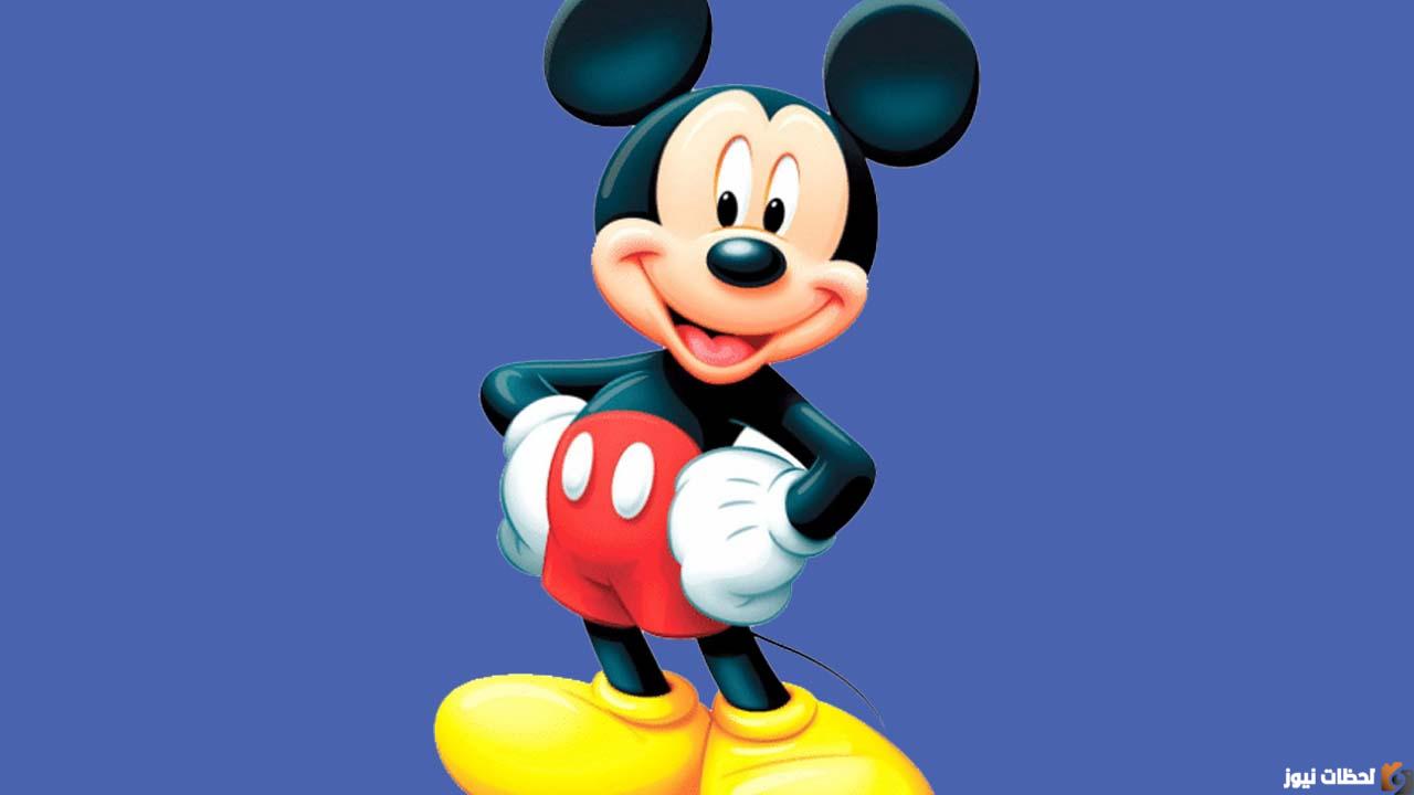 التردد الجديد: تردد قناة ميكي Mickey الجديد 2025 على القمر الصناعي نايل سات